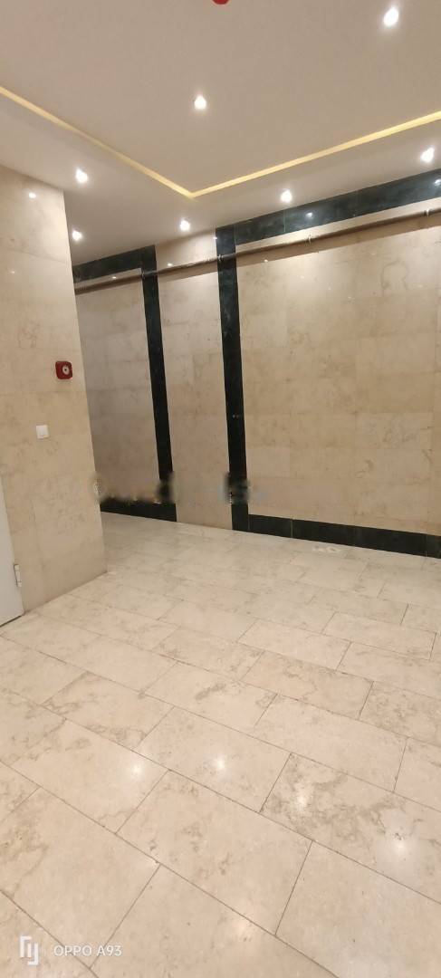 Vente Appartement F5 Ouled Fayet