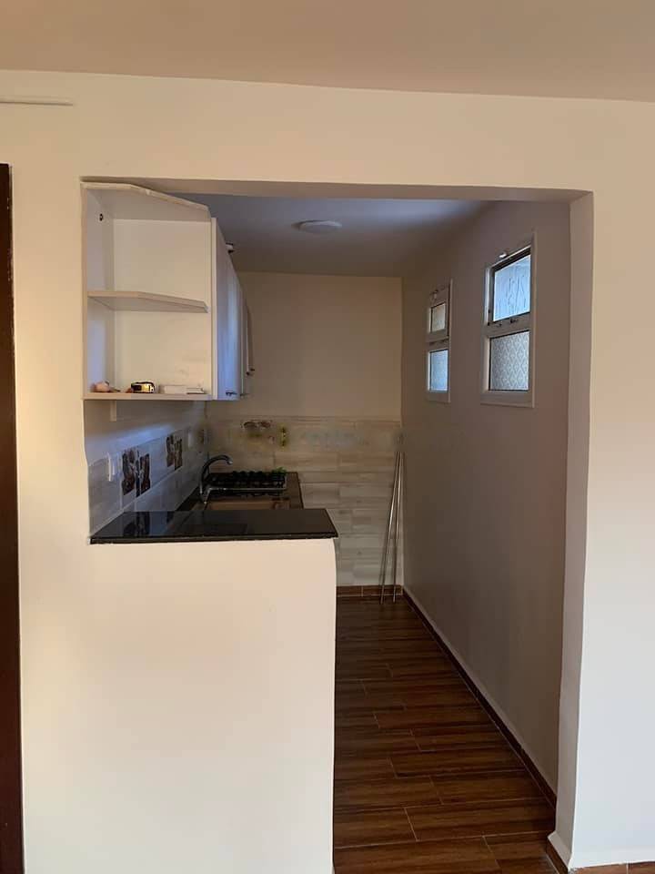 Location Appartement F2 Dely Ibrahim