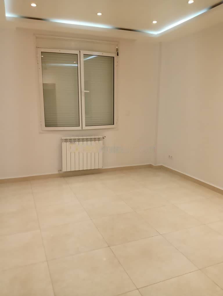 Location Appartement F3 Bir Mourad Rais