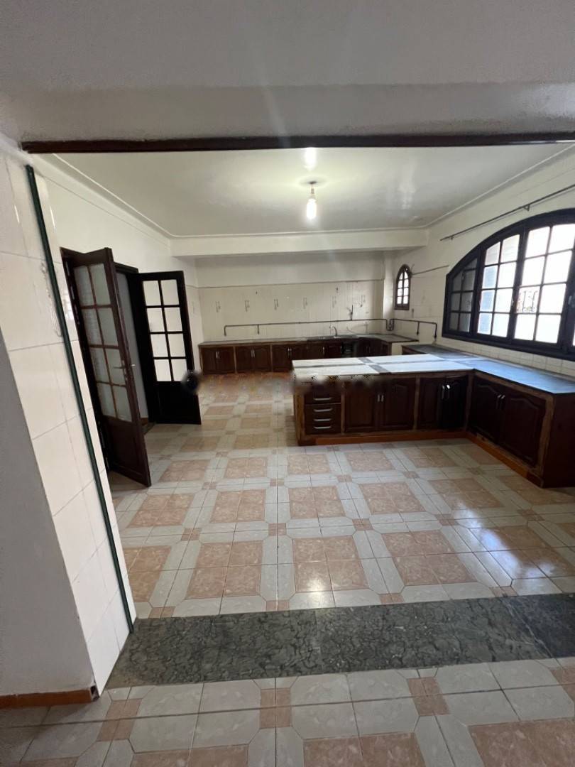 Location Villa F10 Staoueli