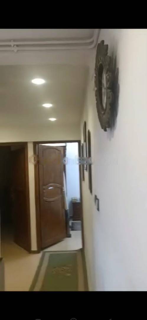 Vente Appartement F3 Birkhadem