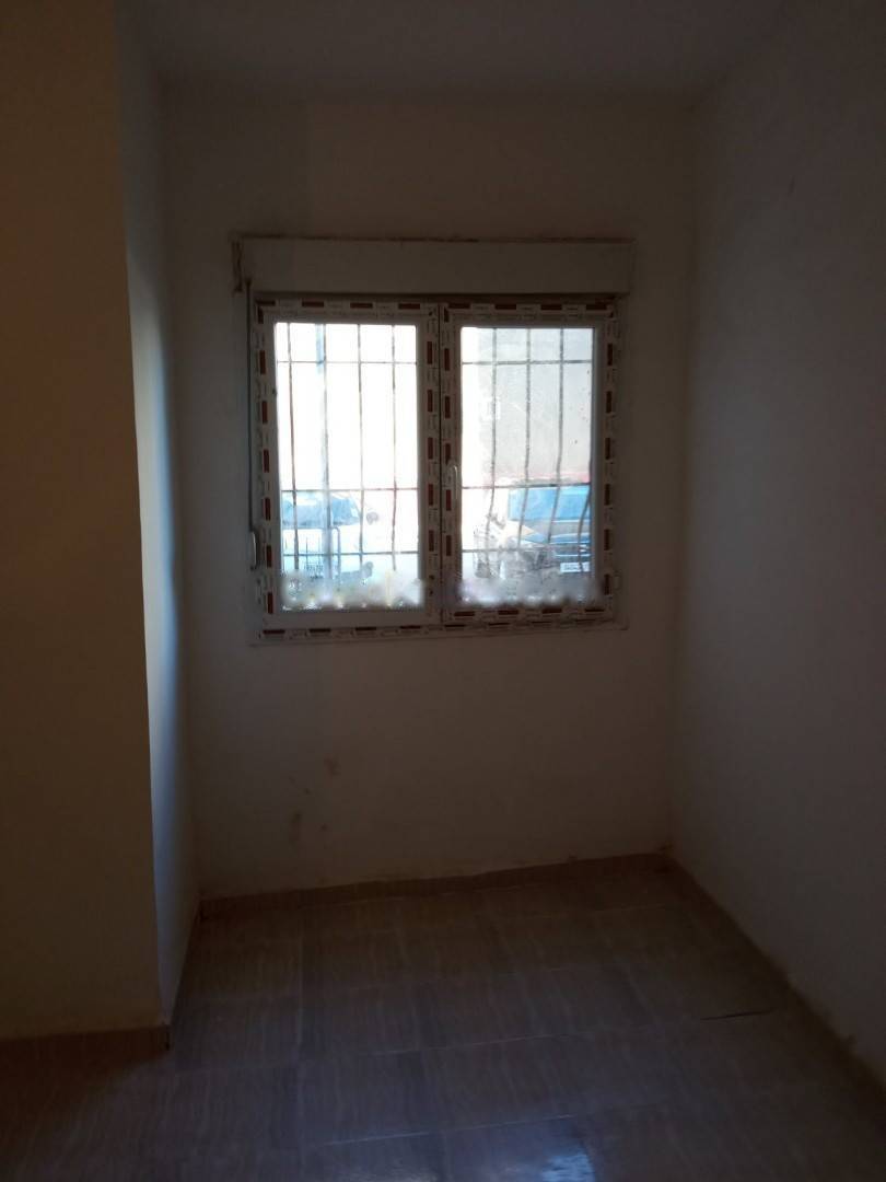 Vente Appartement F7 Staoueli