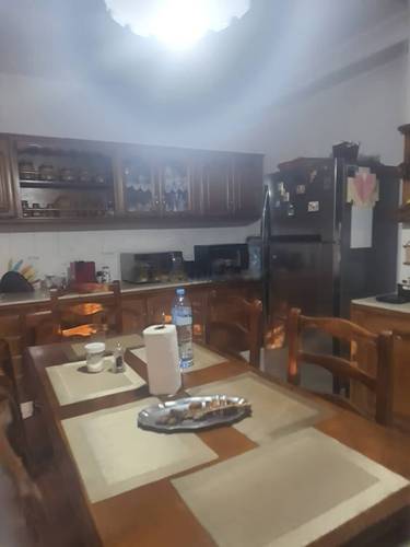 Location Niveau de villa F2 Bir Mourad Rais