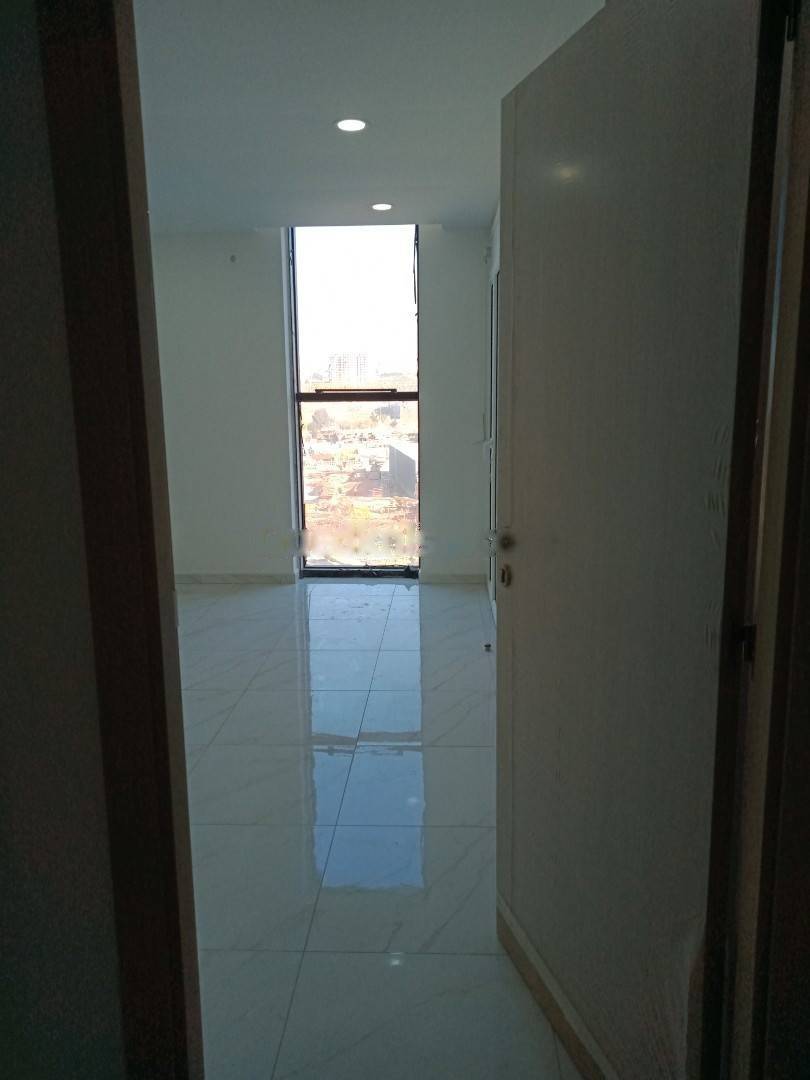 Location Appartement F3 Cheraga