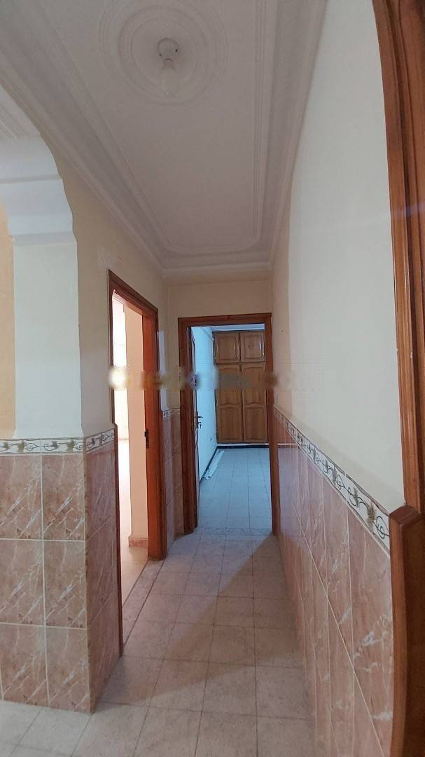 Location Appartement F5 Birkhadem