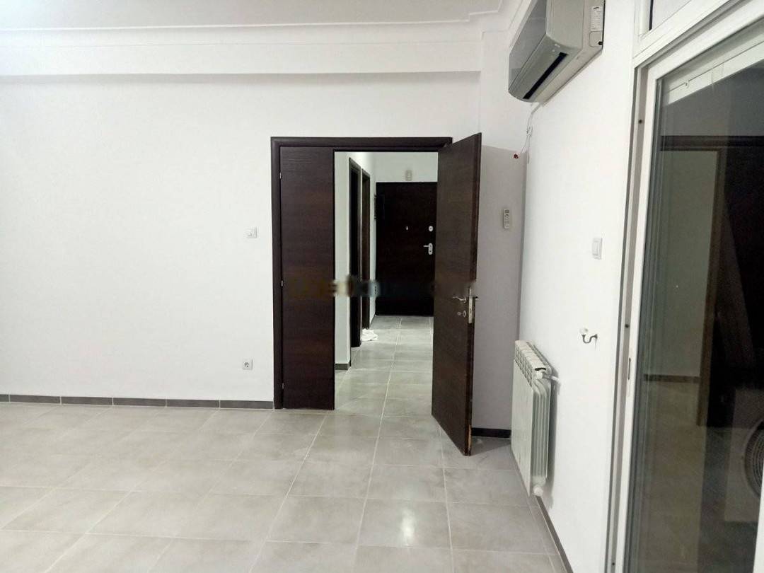 Location Appartement F4 Ouled Fayet