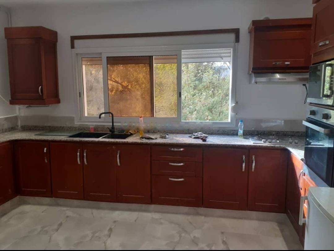 Location Appartement F3 Hydra