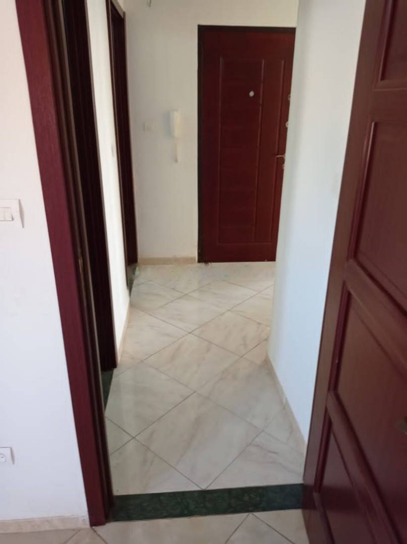 Location Appartement F3 Birkhadem