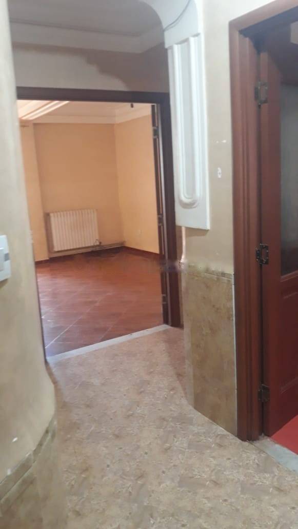 Location Appartement F3 Birkhadem