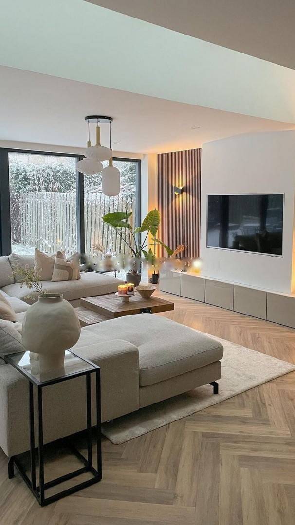 Vente Appartement F4 Bordj El Kiffan