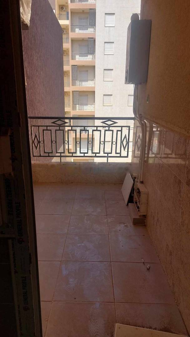 Location Appartement F5 Mahelma