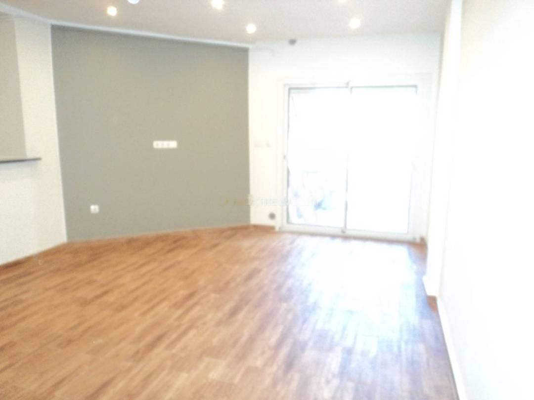 Vente Appartement F3 Bir Mourad Rais