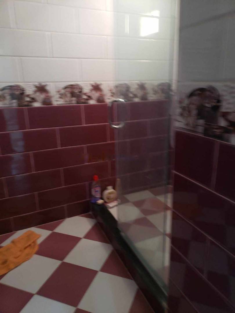 Location Appartement F7 Bordj El Kiffan