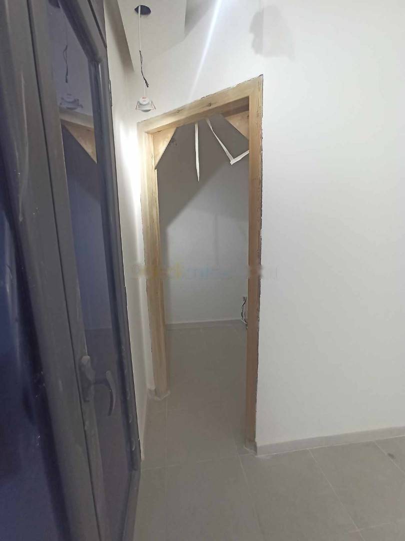 Vente Villa F7 Ouled Fayet