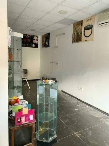 Location Local Bir Mourad Rais