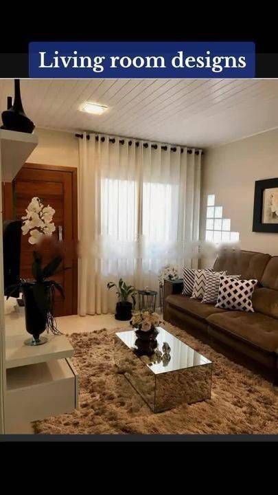 Vente Appartement F1 Bordj El Kiffan