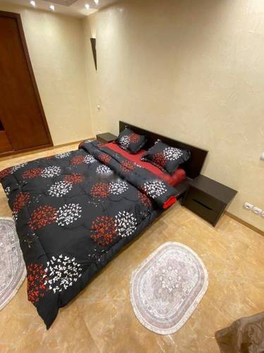 Location Appartement Hydra