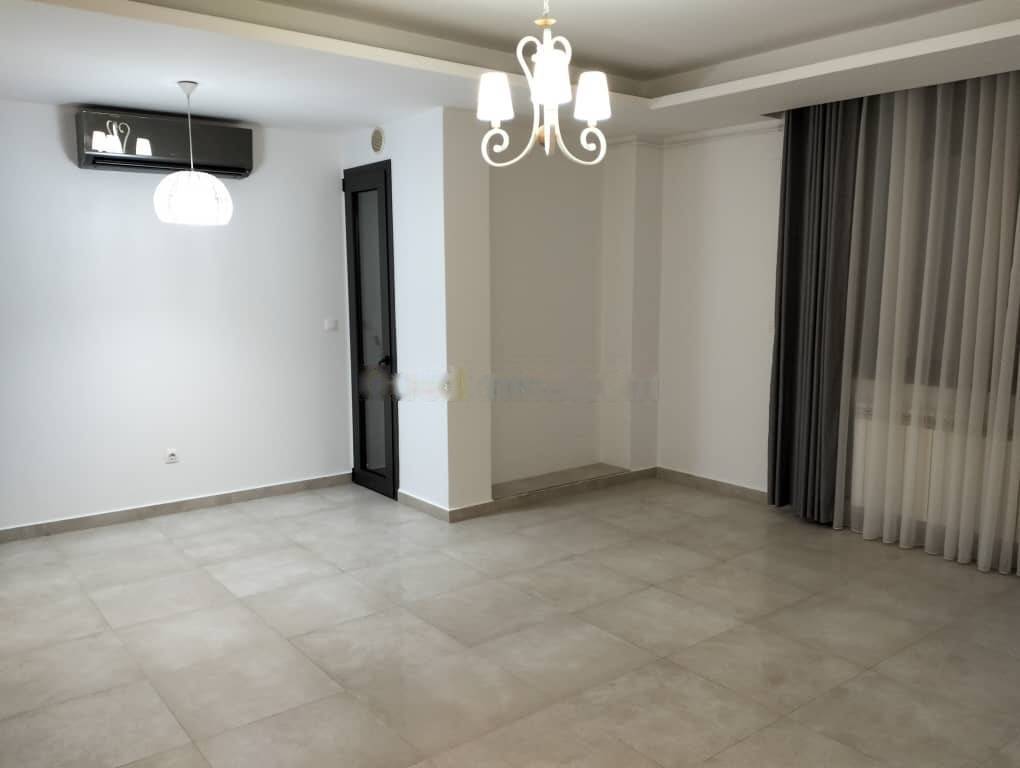Location Appartement F3 Cheraga