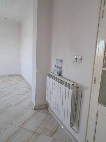Location Appartement F3 Bordj El Kiffan