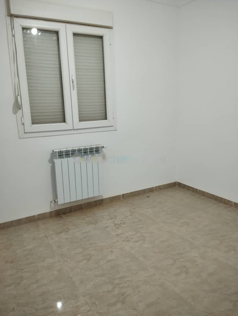 Location Appartement F5 Mahelma