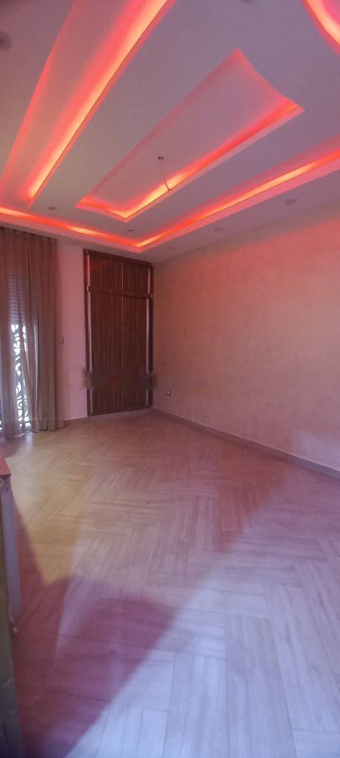 Vente Appartement F4 Bordj El Kiffan