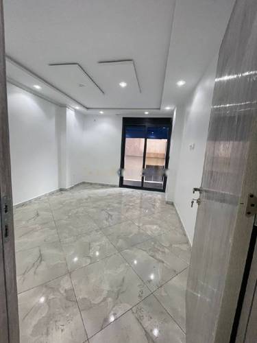 Vente Appartement F3 Bordj El Bahri