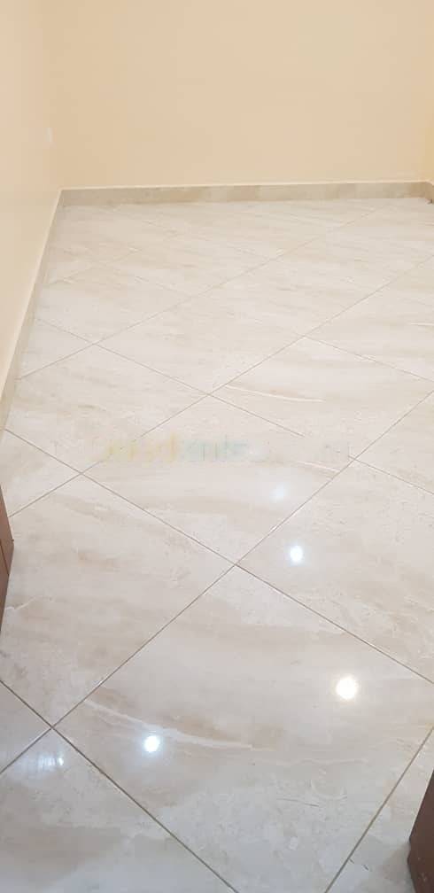 Location Appartement F3 Cheraga