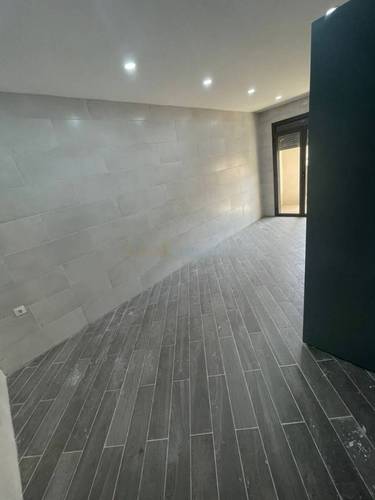 Vente Appartement F5 Cheraga