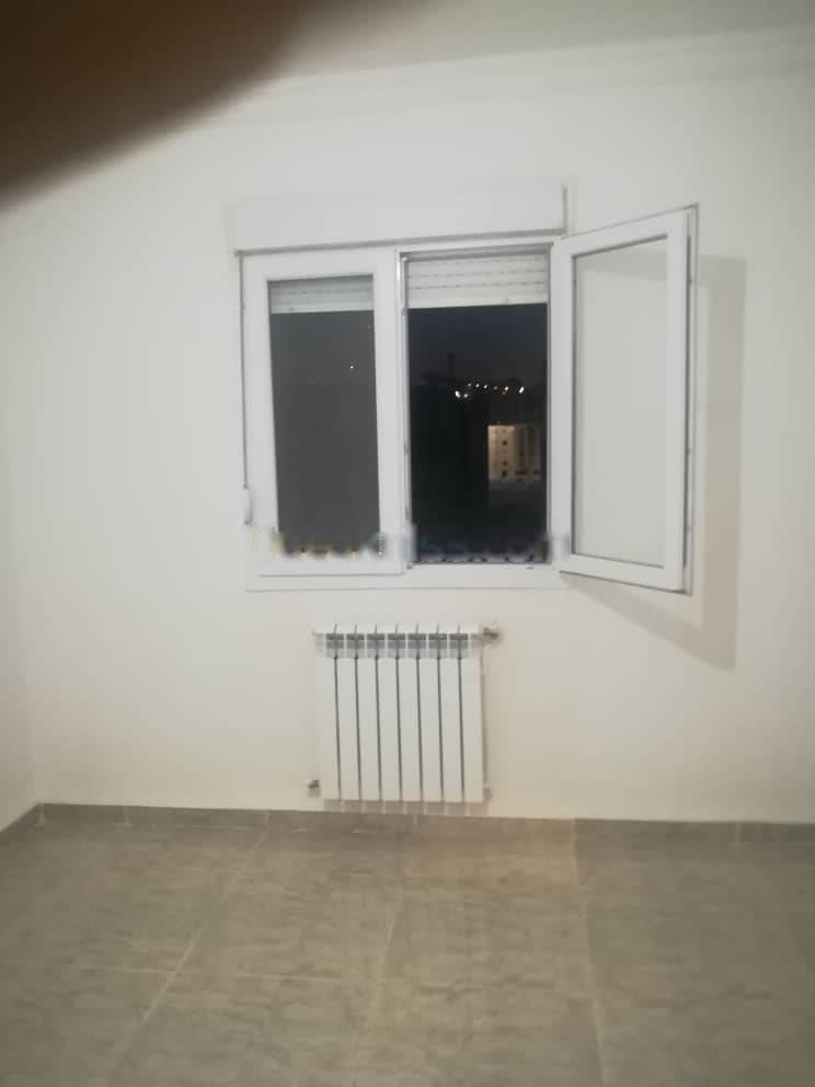 Location Appartement F5 Mahelma