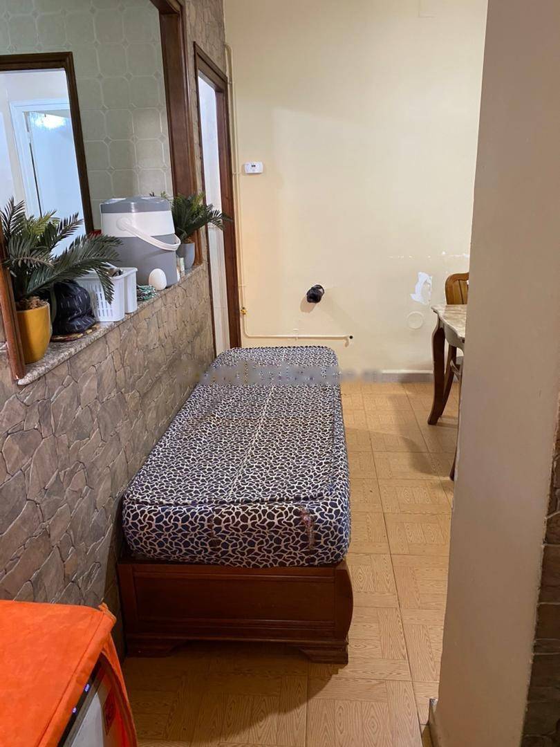 Vente Appartement F3 Kouba