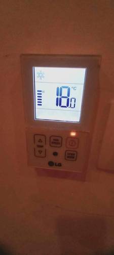 Vente Appartement F4 Cheraga