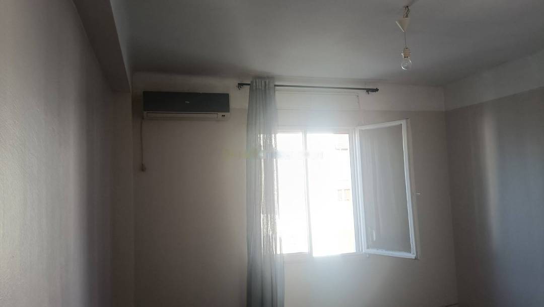 Location Appartement F2 Kouba