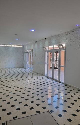 Location Villa F13 Cheraga