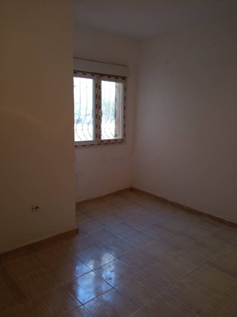 Vente Appartement F7 Staoueli