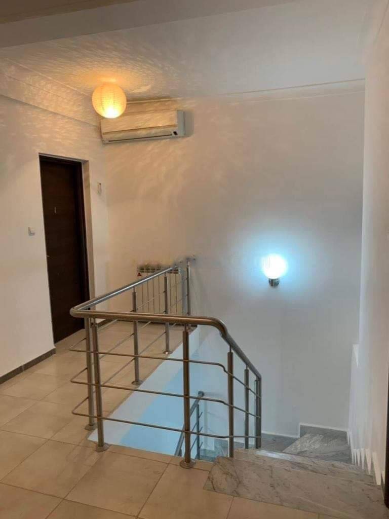 Location Appartement F3 Ouled Fayet