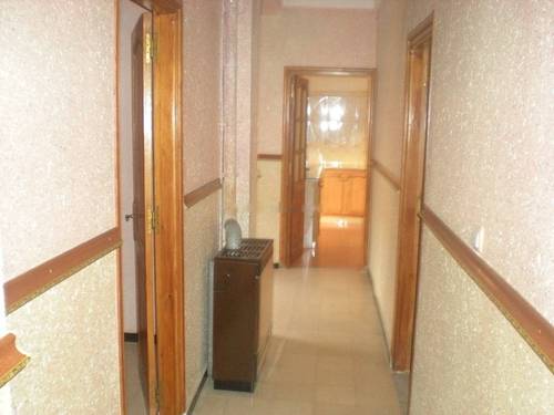 Location Niveau de villa F4 Birkhadem