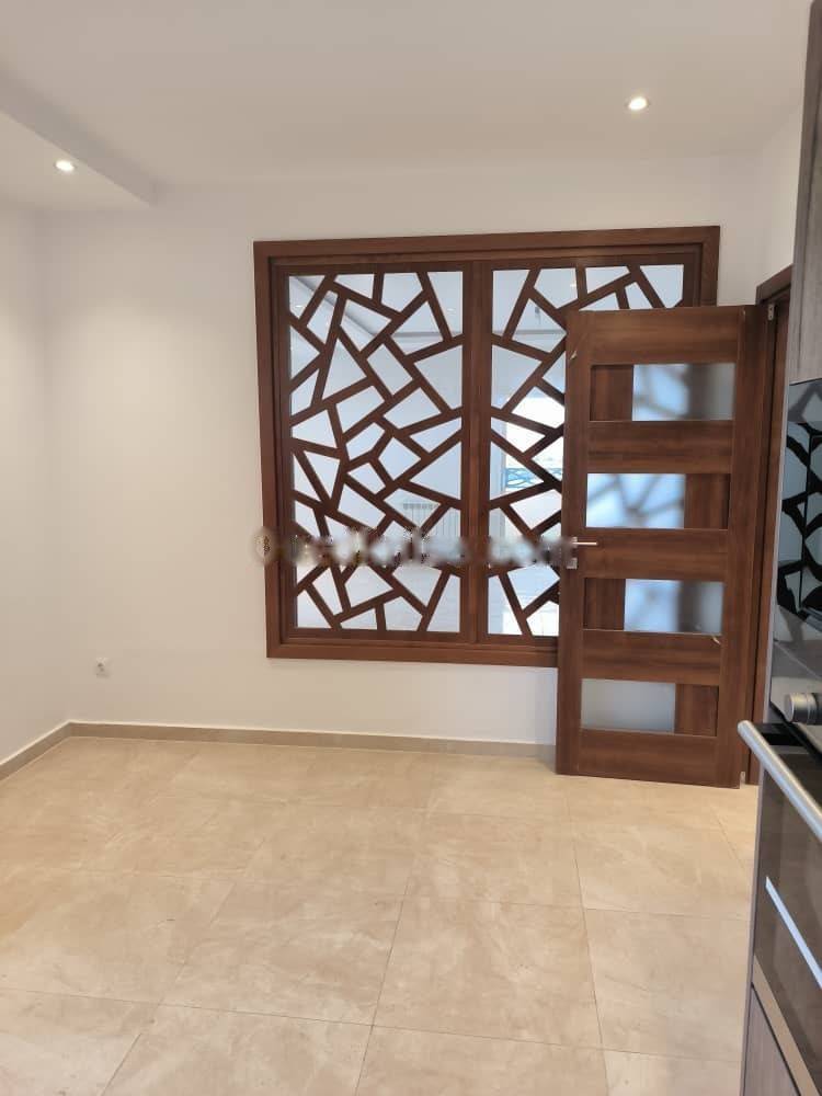 Vente appartement f4 cheraga