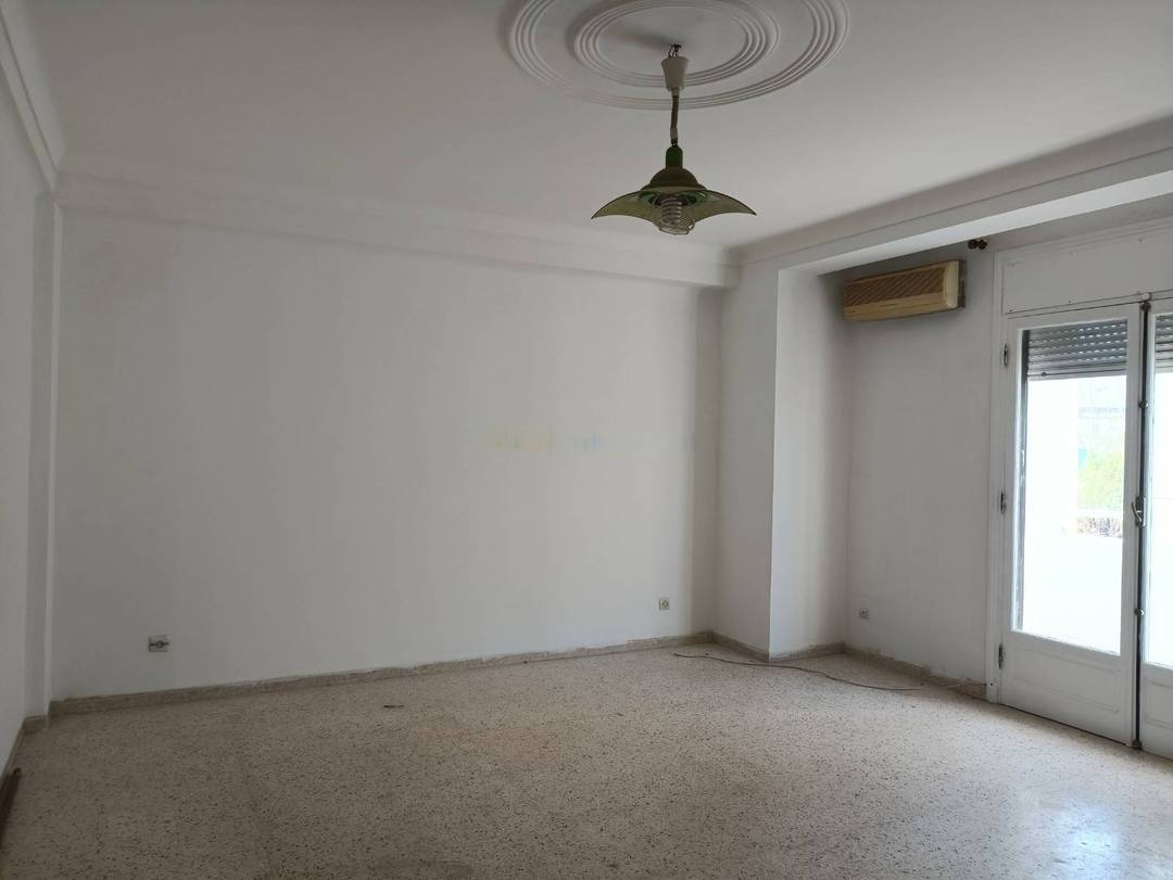 Location Appartement F4 Bir Mourad Rais