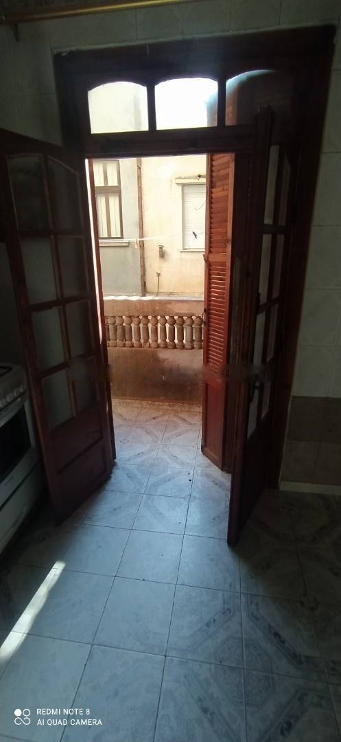 Location Villa F12 Mohammadia