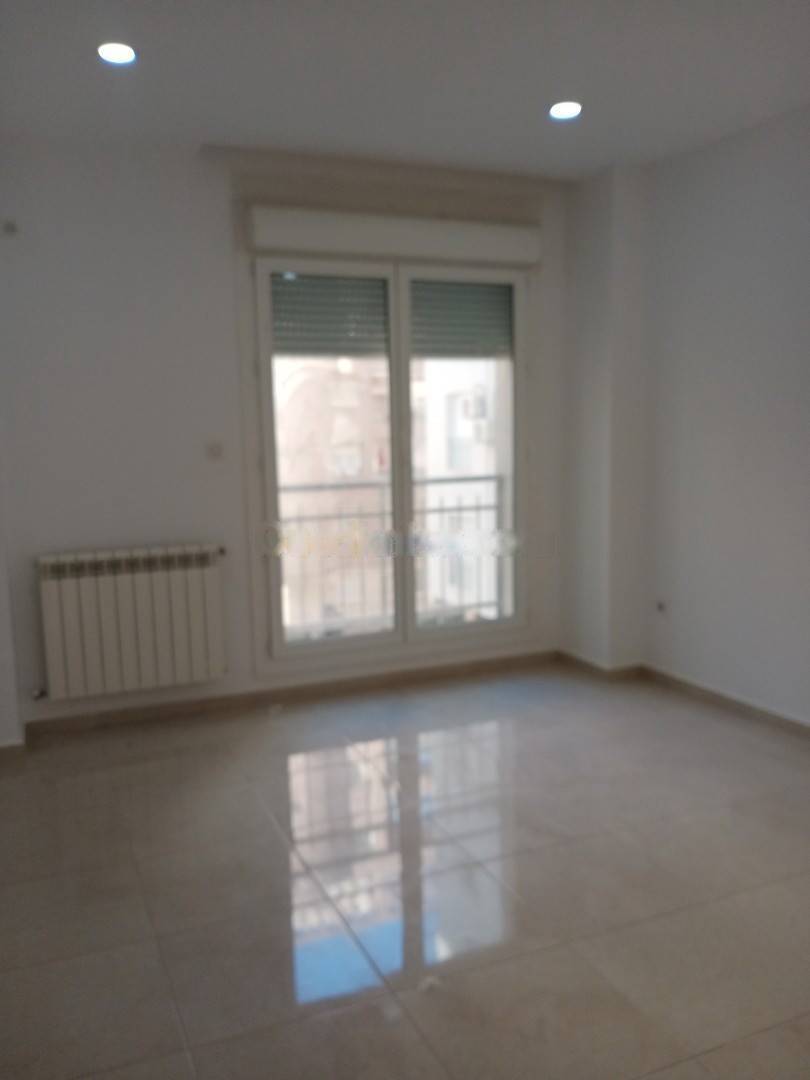 Vente Appartement F5 Ouled Fayet