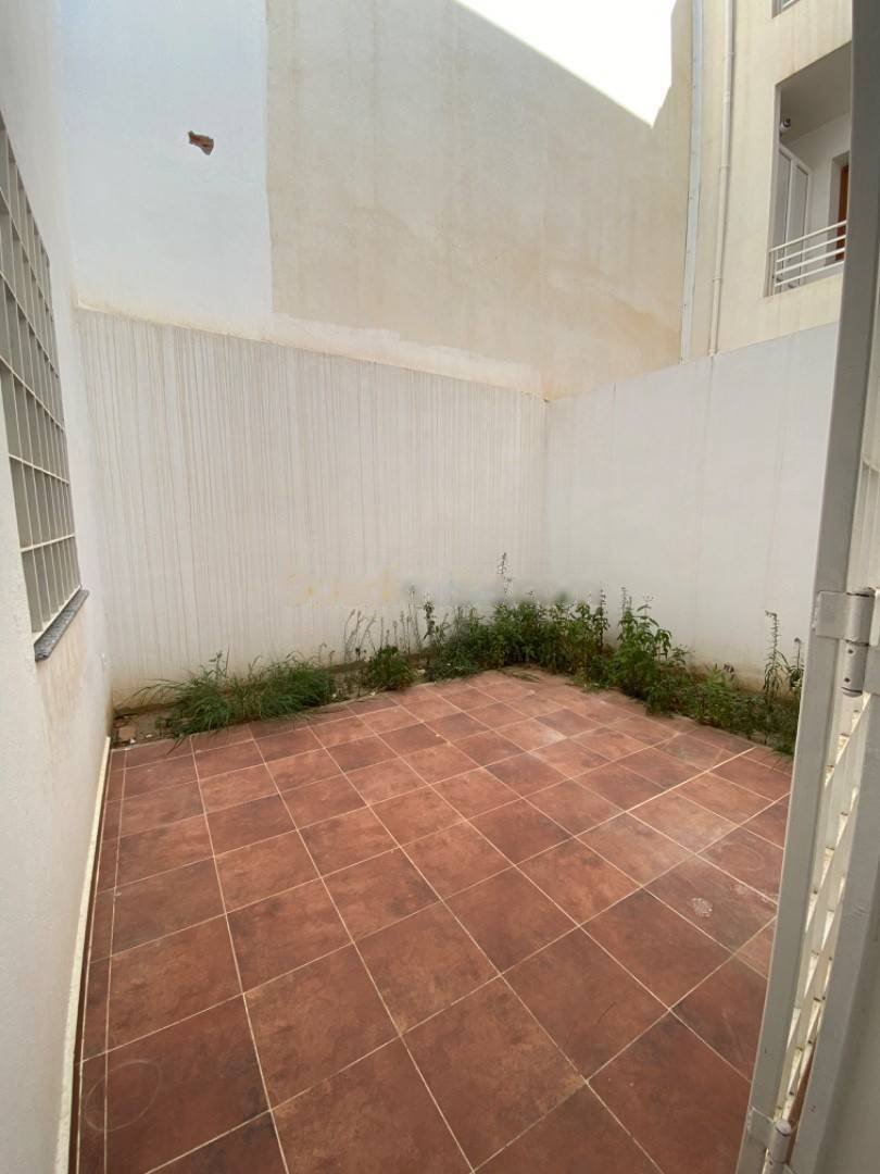 Location Appartement F3 Birkhadem