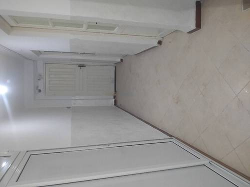 Location Appartement F3 Birkhadem