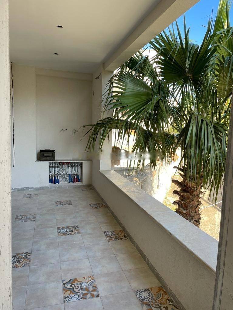 Vente Appartement F4 Dely Ibrahim