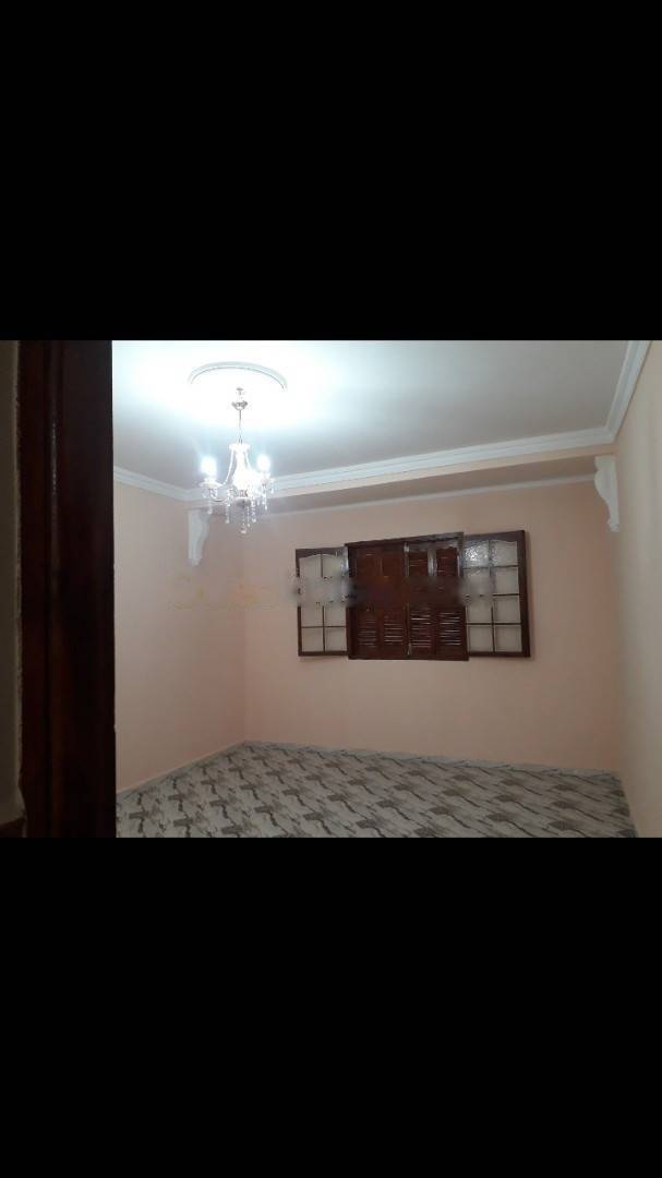 Location Niveau de villa F4 Dar El Beida