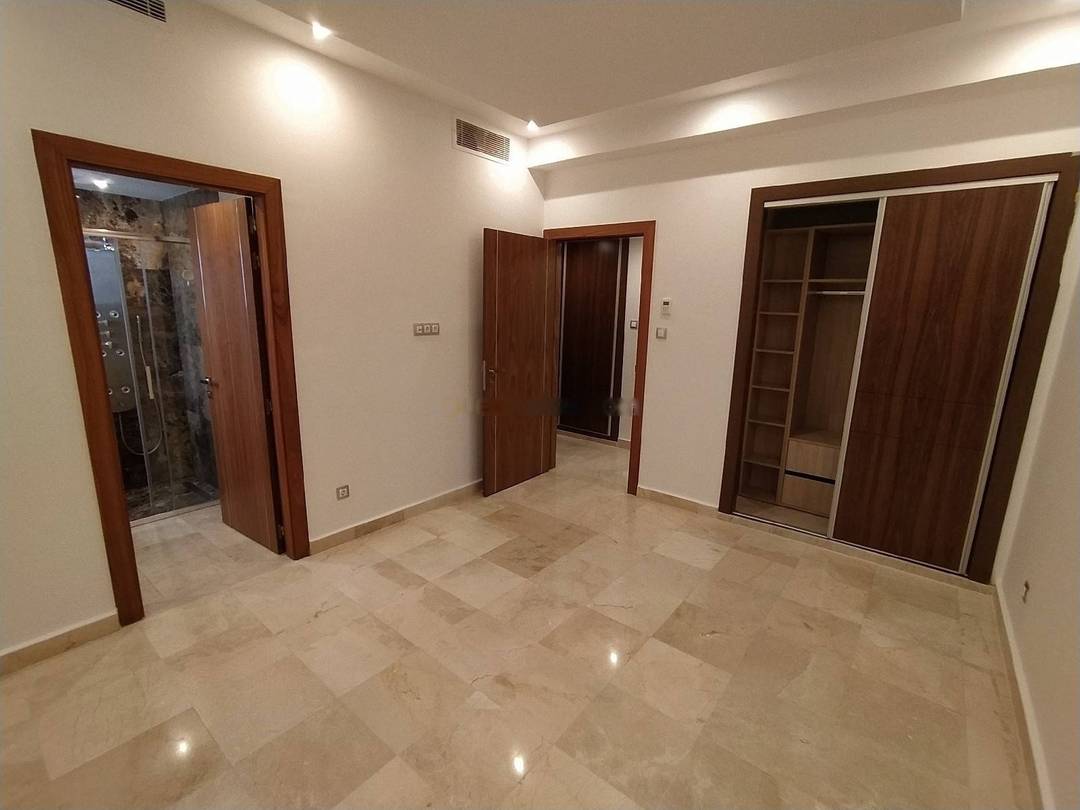 Location Appartement F3 Bir Mourad Rais