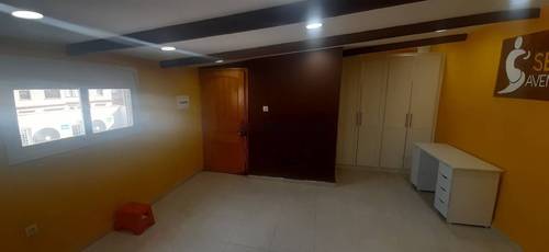 Location Local F1 Bir Mourad Rais