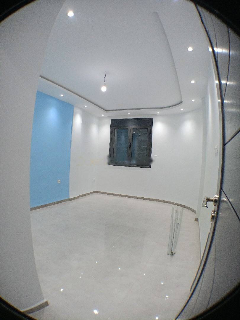 Location Appartement F4 Ouled Fayet