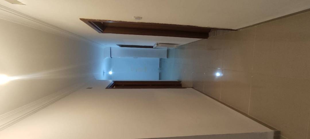 Location Appartement F5 Ouled Fayet