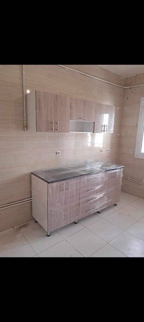 Location Appartement F3 Ouled Fayet