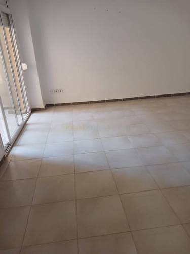 Vente Appartement Ouled Fayet